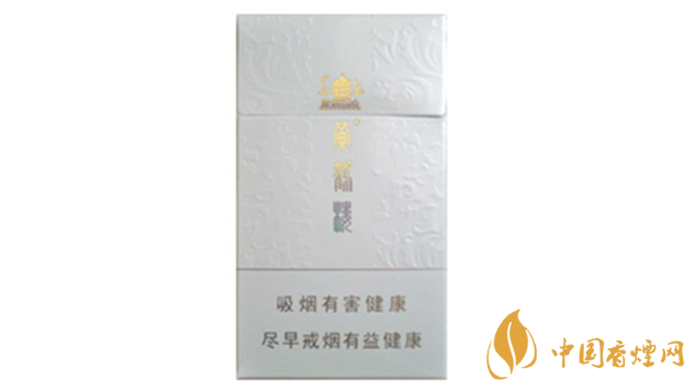 2020黃鶴樓爆珠什么味道？黃鶴樓爆珠煙口感排行2020