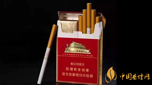 細支煙和粗支煙哪個危害大？細支煙和粗支煙區(qū)別2020