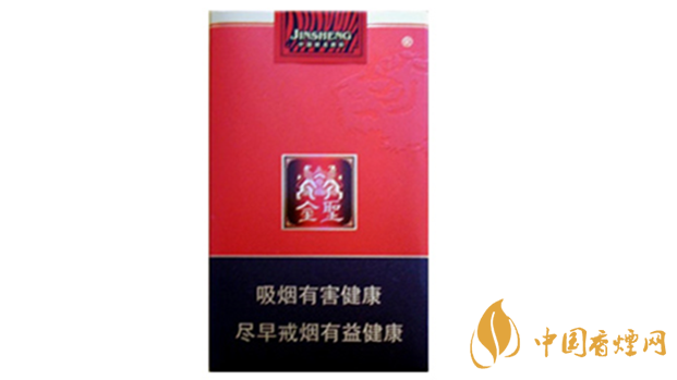 金圣軟天成多少錢一盒?金圣軟天成價(jià)格一覽2020