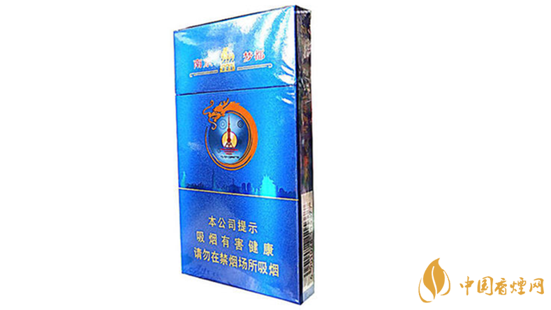 南京細支煙多少錢？南京細支煙價格大全盤點2020