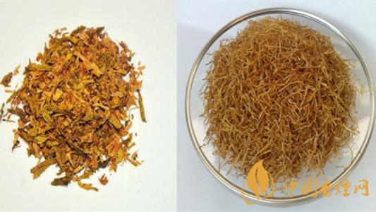 烤煙型和混合型香煙有什么區(qū)別？烤煙型和混合型香煙區(qū)別對比2020