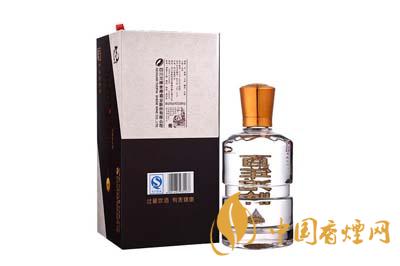 沱牌上品多少錢2020最新 沱牌上品怎么樣