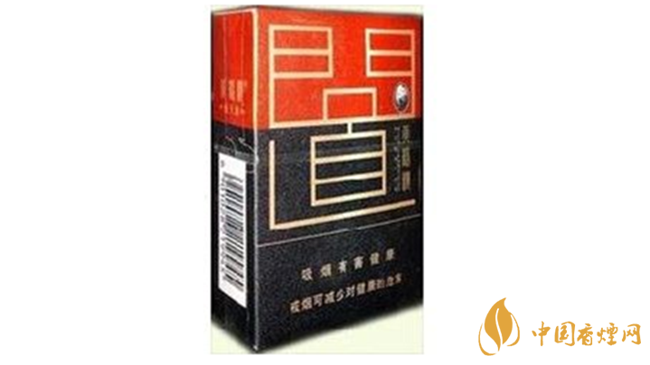 黃鶴樓硬問道味道怎么樣？黃鶴樓硬問道口感品析2020