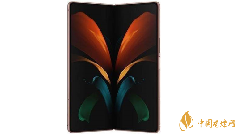 三星w21手機參數性能詳情-三星w21系列手機發(fā)布時間-三星w21手機最新消息2020