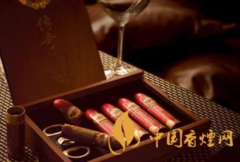 長城雪茄最新售價(jià)一覽 2025長城雪茄價(jià)格及種類介紹