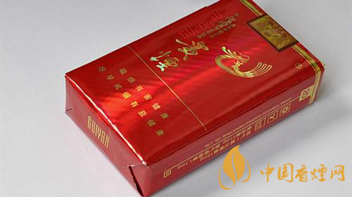 貴煙北緯27度多少錢一包？貴煙北緯27度種類及價格大全2020