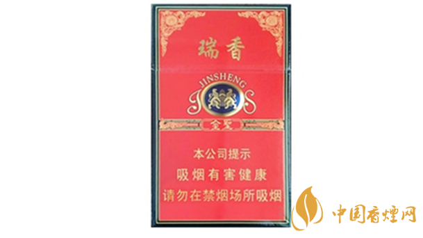 金圣香煙真?zhèn)卧趺磋b別？金圣香煙真假查詢2020