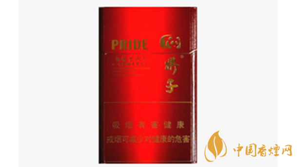 嬌子紅新概念多少錢一整條？嬌子紅新概念價格詳情2020