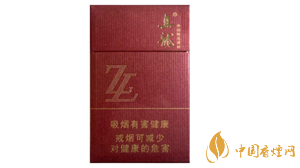 真龍清云煙價(jià)格多少錢一包？真龍清云香煙價(jià)格表2020