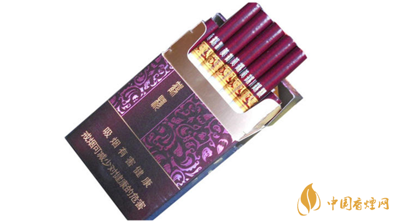 黃鶴樓新雅韻好抽嗎？黃鶴樓新雅韻硬盒口感測(cè)評(píng)