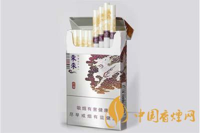 紫氣東來(lái)細(xì)支香煙一般多少錢 紫氣東來(lái)細(xì)支香煙價(jià)格表圖片