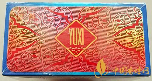 玉溪初心條盒香煙怎么看真假？玉溪初心真假測(cè)評(píng)2020