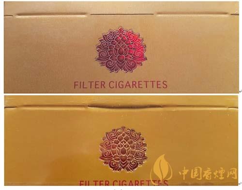 蘇煙沉香700元一條是真的嗎？蘇煙沉香真?zhèn)舞b別2020