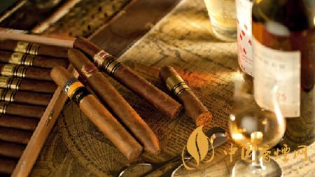 香煙和雪茄哪個好抽？香煙和雪茄八大區(qū)別介紹2020