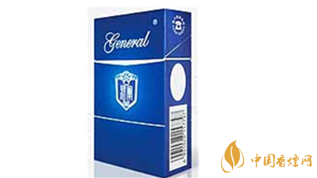 泰山硬功勛多少錢一盒？泰山硬功勛價格參數(shù)介紹2020