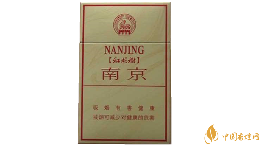 南京硬林香煙口感咋樣？南京硬林香煙包裝及口感點(diǎn)評(píng)2020