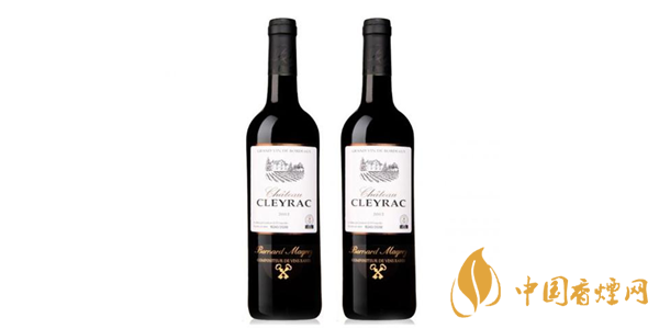 貝馬格雷紅酒價(jià)格表及圖片一覽 貝馬格雷紅酒怎么儲存比較好