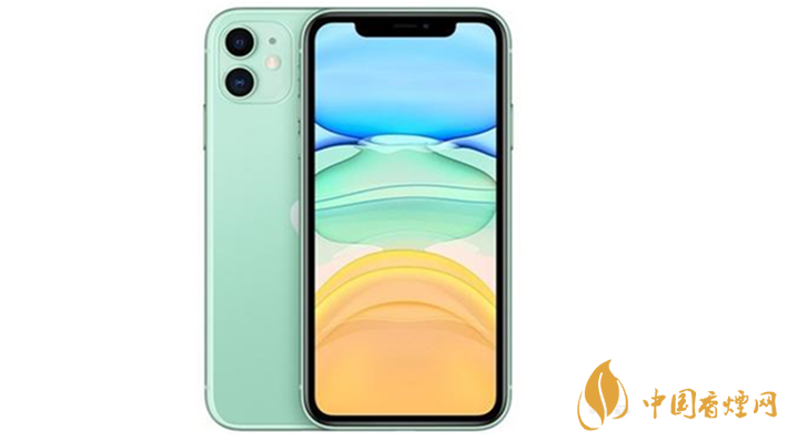 雙十一手機(jī)銷(xiāo)量怎么樣-雙十一手機(jī)銷(xiāo)量實(shí)時(shí)排行榜