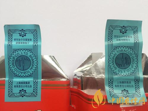 牡丹軟真假怎么識別？軟牡丹真?zhèn)螏D鑒別2020