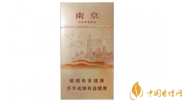 南京夢都尊喜什么價(jià)位？南京夢都尊喜價(jià)格一覽表2020