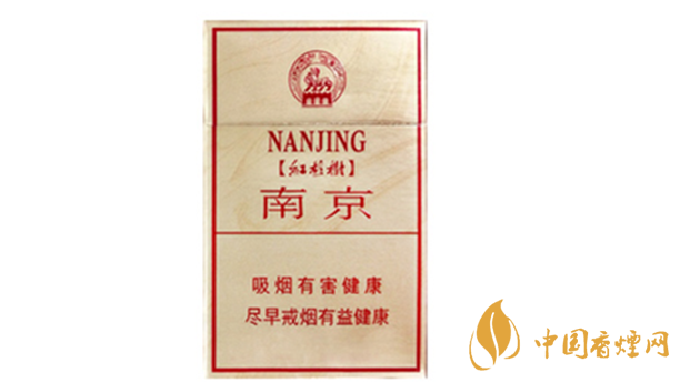 南京硬林香煙多少錢(qián)一盒？南京硬林小盒價(jià)格及參數(shù)