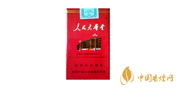 玉溪香煙價(jià)格表和圖片大全2020 玉溪香煙多少錢(qián)一包