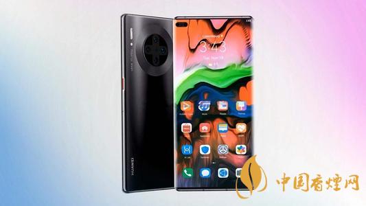 華為mate40系列屏幕多少錢(qián)-華為mate40系列換屏價(jià)格查詢(xún)