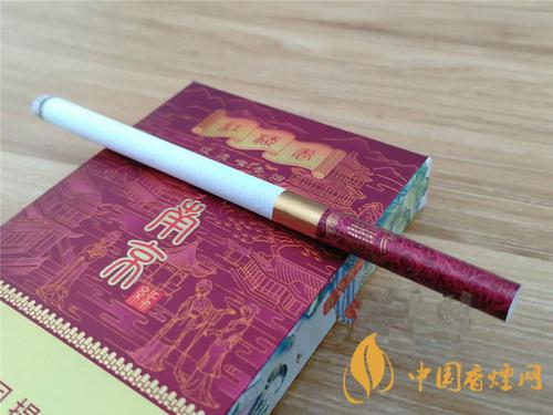 南京高檔煙價(jià)格表和圖片 高檔煙價(jià)格表查詢