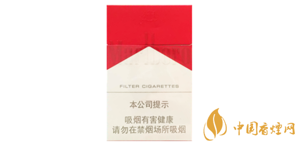 萬(wàn)寶路硬紅20多少錢(qián)一包 2025萬(wàn)寶路硬紅20價(jià)格及圖片