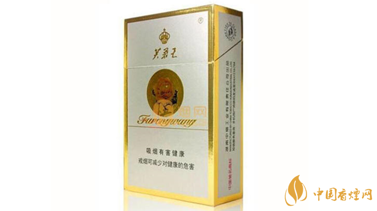 哪款香煙性價比高？好抽又平價的香煙排行榜介紹2020