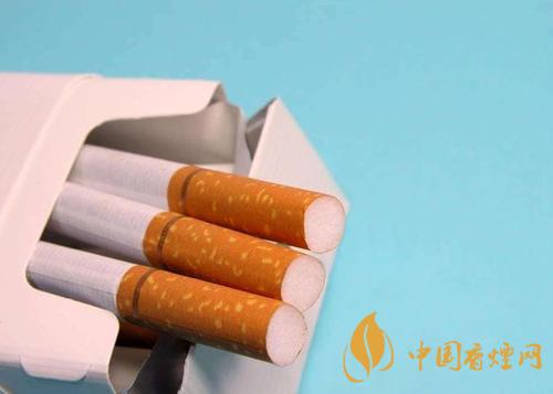 香煙保質(zhì)期是多長時間？香煙保存方法介紹2020