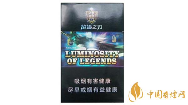 泰山戰(zhàn)神煙好抽嗎？泰山戰(zhàn)神煙小盒測評2020