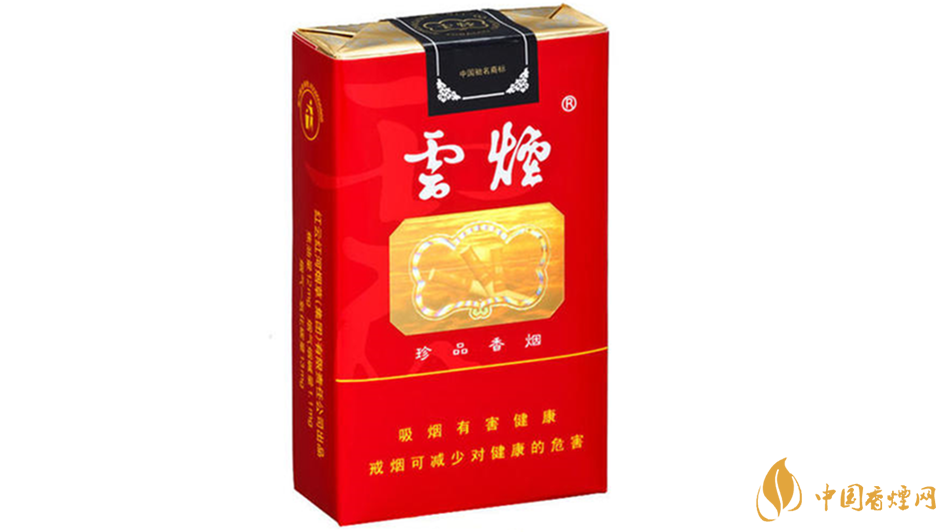 哪款香煙性價比高？好抽又平價的香煙排行榜介紹2020