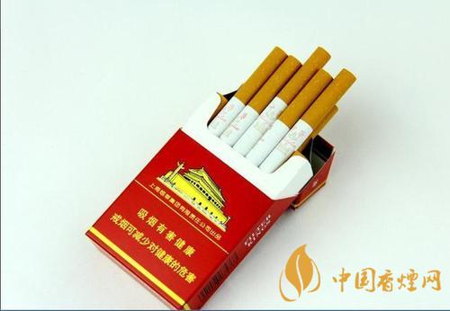 香煙保質(zhì)期是多長時間？香煙保存方法介紹2020