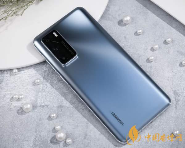 小米11pro和華為p40哪個(gè)值得買 哪個(gè)更好？