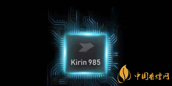 天璣800u和麒麟985哪個(gè)好 天璣800u和麒麟985參數(shù)對比