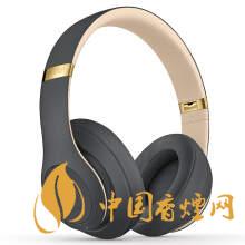 2020年降噪耳機排行榜 哪些耳機降噪效果好