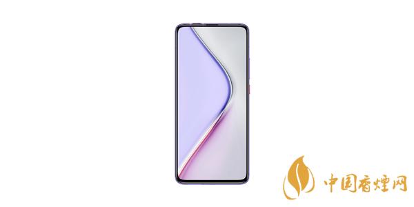 紅米k40至尊紀念版怎么樣 紅米k40至尊紀念版配置參數(shù)