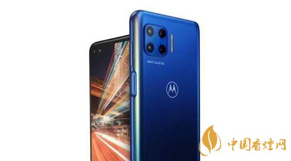 摩托羅拉MotoG5G參數配置詳情 MotoG5G手機怎么樣