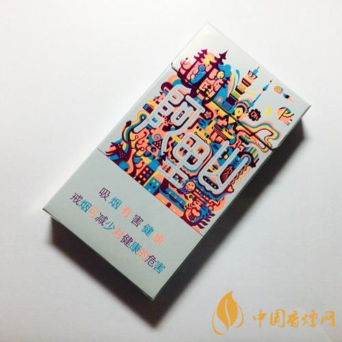 阿里山白魔鏡怎么樣 阿里山白魔鏡口感評(píng)測(cè)