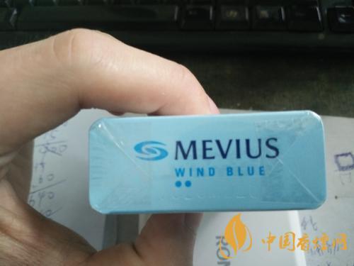 七星香煙怎么樣 七星香煙口感評(píng)測(cè)