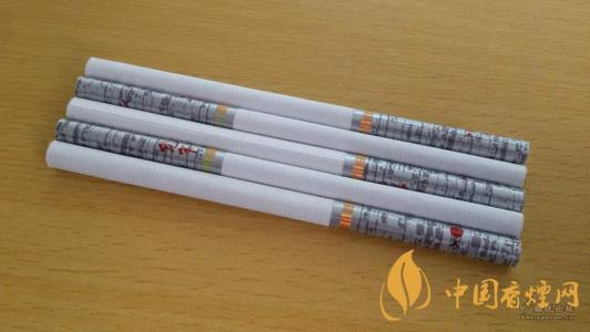 高檔細(xì)煙價(jià)格及圖片 高檔細(xì)煙價(jià)格表查詢(xún)