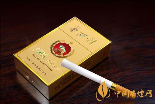 華西村佳品怎么樣 華西村佳品口感評(píng)測