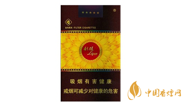利群香煙軟金色陽(yáng)光價(jià)格表價(jià)格查詢(xún)一覽