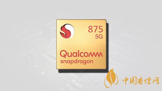 驍龍875和865plus有什么區(qū)別 驍龍875和865plus參數對比