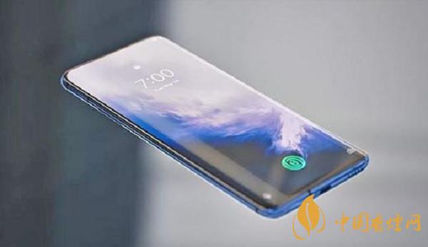 一加9什么時候上市時間 預計價格多少錢一部