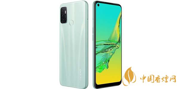 oppoa32手機(jī)值不值得買(mǎi) oppoa32手機(jī)怎么樣