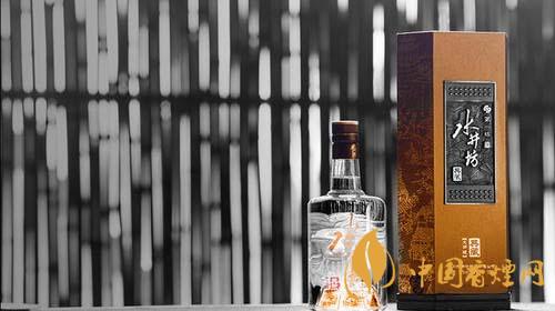 水井坊典藏大師52度多少錢(qián)一瓶 水井坊典藏大師52度價(jià)格