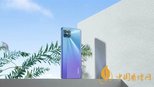 opporeno5和opporeno4哪款值得入手-兩款手機(jī)性能對比詳情