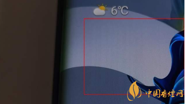 華為mate40pro燒屏嗎 華為mate40pro燒屏怎么辦?